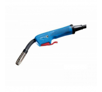 Tbi 7G-blue- ESG long(4m)