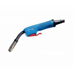 Купить Tbi 7G-blue- ESG long(4m) в Калуге
