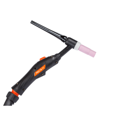 Купить Сварог PRO TS 17 (160AC/DC) 8м в Калуге