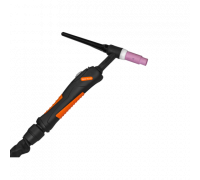 Сварог TECH TS 17F (M12x1) 8м