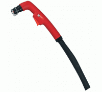 Плазмотрон Blueweld 722474