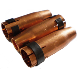 Купить Tbi Сопло XP 463/563 11mm в Калуге