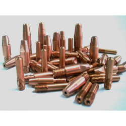 Купить Deka E-Cu M6х25 D1,0 (100 шт.) в Калуге