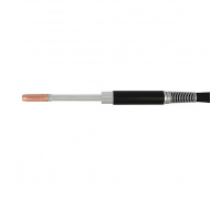 Горелка Tbi AUT- 8W