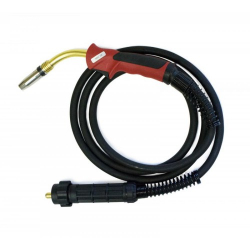 Купить Aurora MIG 24 AIR COOL 250A(60%) EURO 3m в Калуге