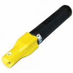 Электрододержатель ESAB Handy 200