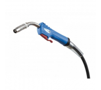 Trafimet Mig ERGOPLUS 25 (230 А возд. охл.) 3м гибкая