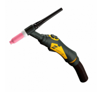 Горелка ESAB TXH 121r, 4m