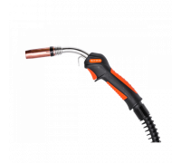 Сварог TECH MS 26 (евро адаптер) 5м