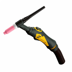 Купить Горелка ESAB TXH 121F, 8m в Калуге