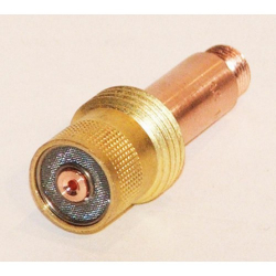 Купить Kemppi Гнездо зажимной цанги 1,6 (5 шт.) в Калуге
