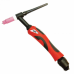 Купить Fubag FB TIG 17 5P 4m Up&Down в Калуге