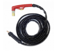 Aurora PLASMA LT151 (ц.а.) 12м