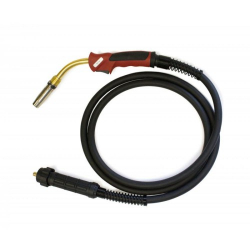 Купить Aurora MIG 36 AIR COOL 340A(60%) EURO 4m в Калуге