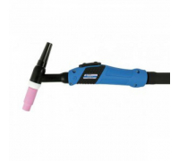 Tbi SR26V G3/8 Вентиль без кнопки (4 метра)