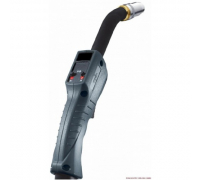 EWM MT220G 3M PC2 EZA M6 3м POWERCONTROL 2