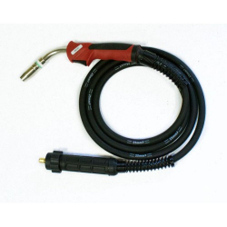 Купить Aurora MIG 25 AIR COOL 230A(60%) EURO 3m в Калуге