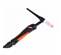 Сварог TECH TS 17 (TIG180) 4м