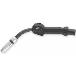 Купить Merkle SB 502 W 4м, длинная версия в Калуге