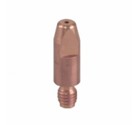 EWM Контактный наконечник AL_M7x30 E-CU D=1.0MM