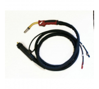 Aurora MIG 240 WATER COOL 300A(60%) EURO 5m