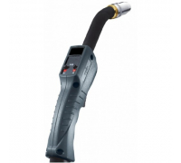 EWM MT550WLR 3M EZA 3м длинный гусак