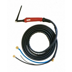 Купить Aurora TIG SUPER TS 20 250A (100%) M12x1, 1/4G, 3/8G, 8m вода в Калуге