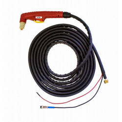 Купить Aurora PLASMA LT50 (2pin, 3/8G) 6m в Калуге