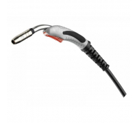 Trafimet Mig TMAX 300 HD (300 А возд. охл.) 4м