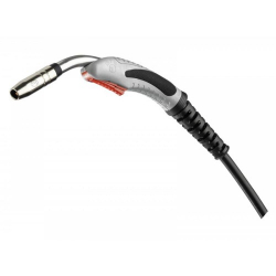 Купить Trafimet Mig TMAX 300 HD (300 А возд. охл.) 4м в Калуге