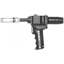 Купить Merkle Push Pull PPT 502 W 8м с системой TEDAC в Калуге