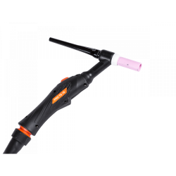 Купить Сварог PRO TS 18 (250,315AC/DC) 4м в Калуге