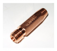 Kemppi Контактный наконечник 2,0 М8 (50 шт.)