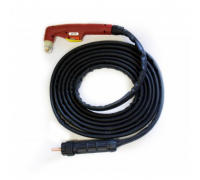 Aurora PLASMA LT 70 (ц.а.) 6м