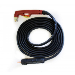 Купить Aurora PLASMA LT 70 (ц.а.) 6м в Калуге