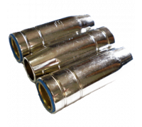 Tbi Сопло 60 А 1.1mm