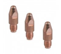 EWM Контактный наконечник M8x30 CUCRZR D=1.2 мм