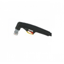 Купить Плазмотрон Tbi PLC-70 12m CA в Калуге