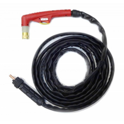 Купить Aurora PLASMA LT 151 (ц.а.) 6м в Калуге