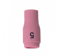 Kemppi Газовое сопло №5 МГ (10 шт.)
