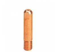 Fubag Контактный наконечник M6х28мм ECU D=0,8мм (20шт.)