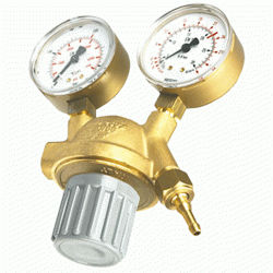 Купить Редуктор Blueweld 722119 в Калуге