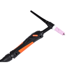 Купить Сварог TECH TS 17 (M12x1) 4м в Калуге