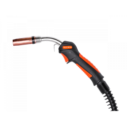 Купить Сварог TECH MS 26 (евро адаптер) 3м в Калуге