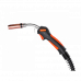 Купить Сварог TECH MS 26 (евро адаптер) 3м в Калуге