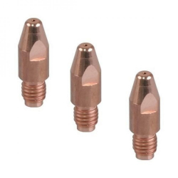 Купить EWM Контактный наконечник M7X30MM CUCRZR D=0.8 мм в Калуге