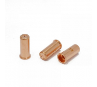 Aurora Сопло для плазматрона d.1,1mm LT50-70 удлиненное (10 шт.)