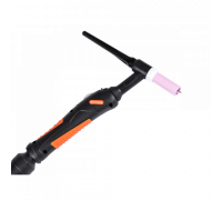 Сварог TECH TS 26 (M12x1) 8м