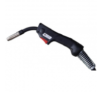 Tbi SB 150 black- ESG(3м)