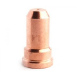 Купить Сварог сопло удл d1.4 CS 101-141 в Калуге